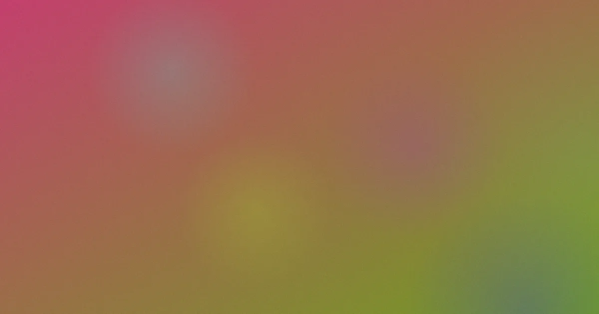 李世龙值得吗：问题清单